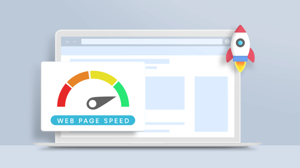8-Simple-Checkpoints-for-a-High-Speed-Web-Page