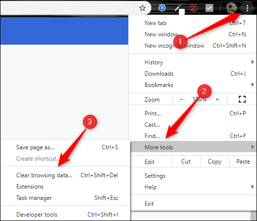 Open-settings-window-in-Chrome-through-the-menu