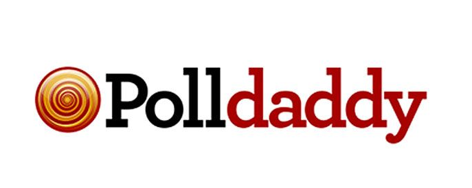افزونه های برتر نظر سنجی در وردپرس | PollDaddy