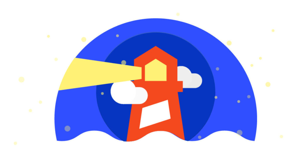 Google Lighthouse چیست | ویژگی ها