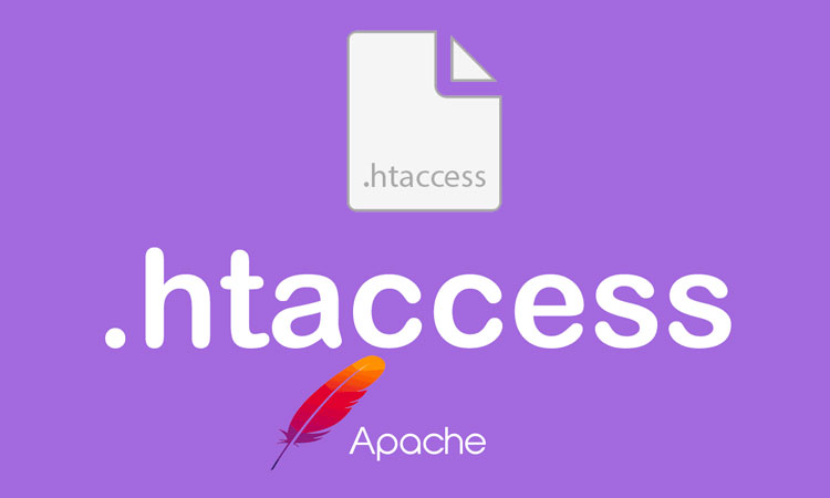 فایل .htaccess چیست | فایل .htaccess چیست 